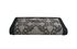 Vivienne Westwood Orbmania Wallet, top view